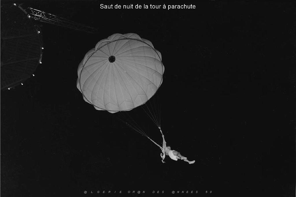 82 - LES MEETINGS AERIENS EN ALGERIE 1927 1938_000043.jpg